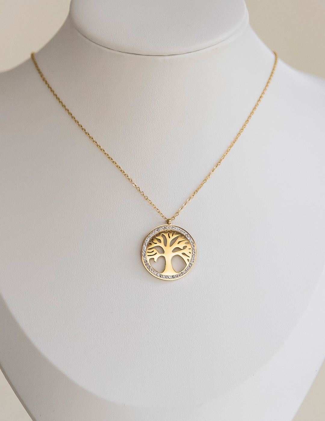 Collier 109