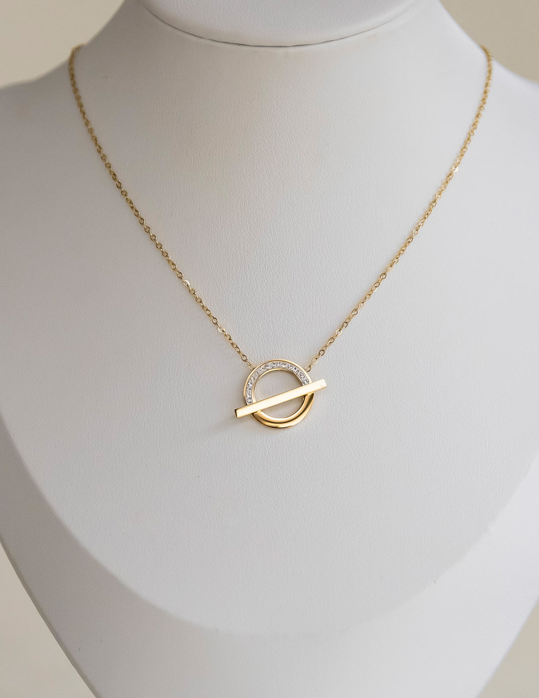 Collier 112