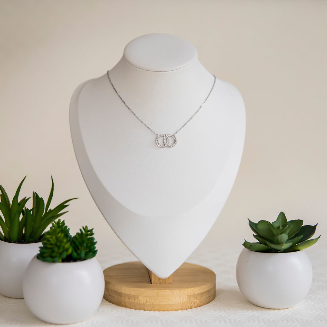 Collier 102