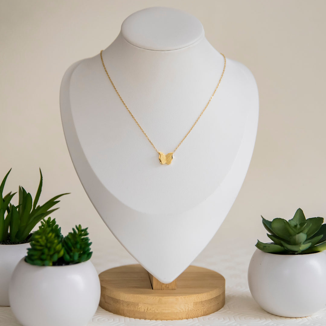 Collier 104