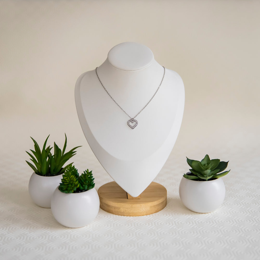 Collier 106
