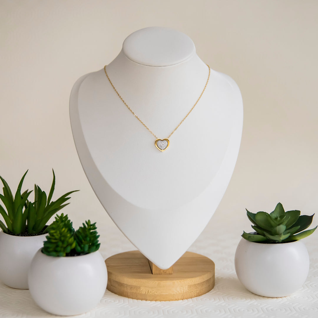 Collier 108