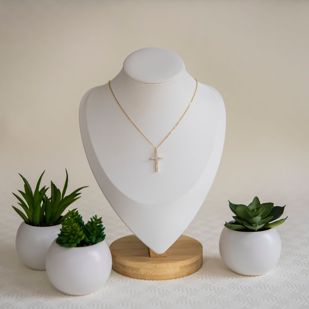 Collier 110