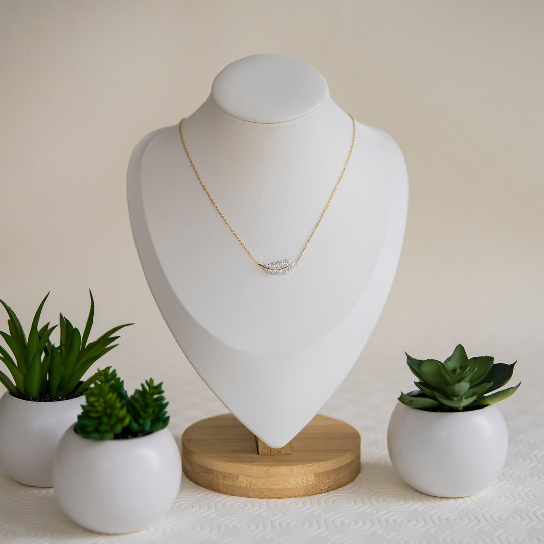 Collier 114