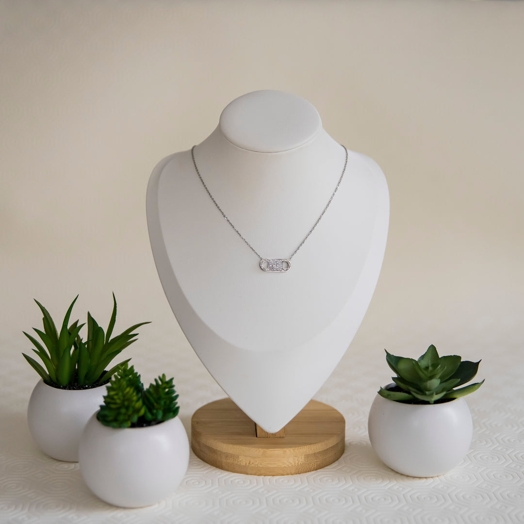 Collier 116