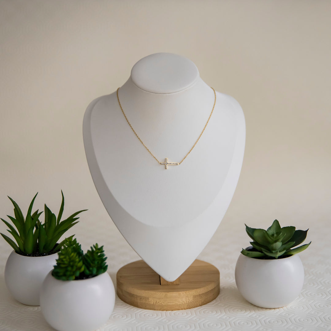 Collier 120