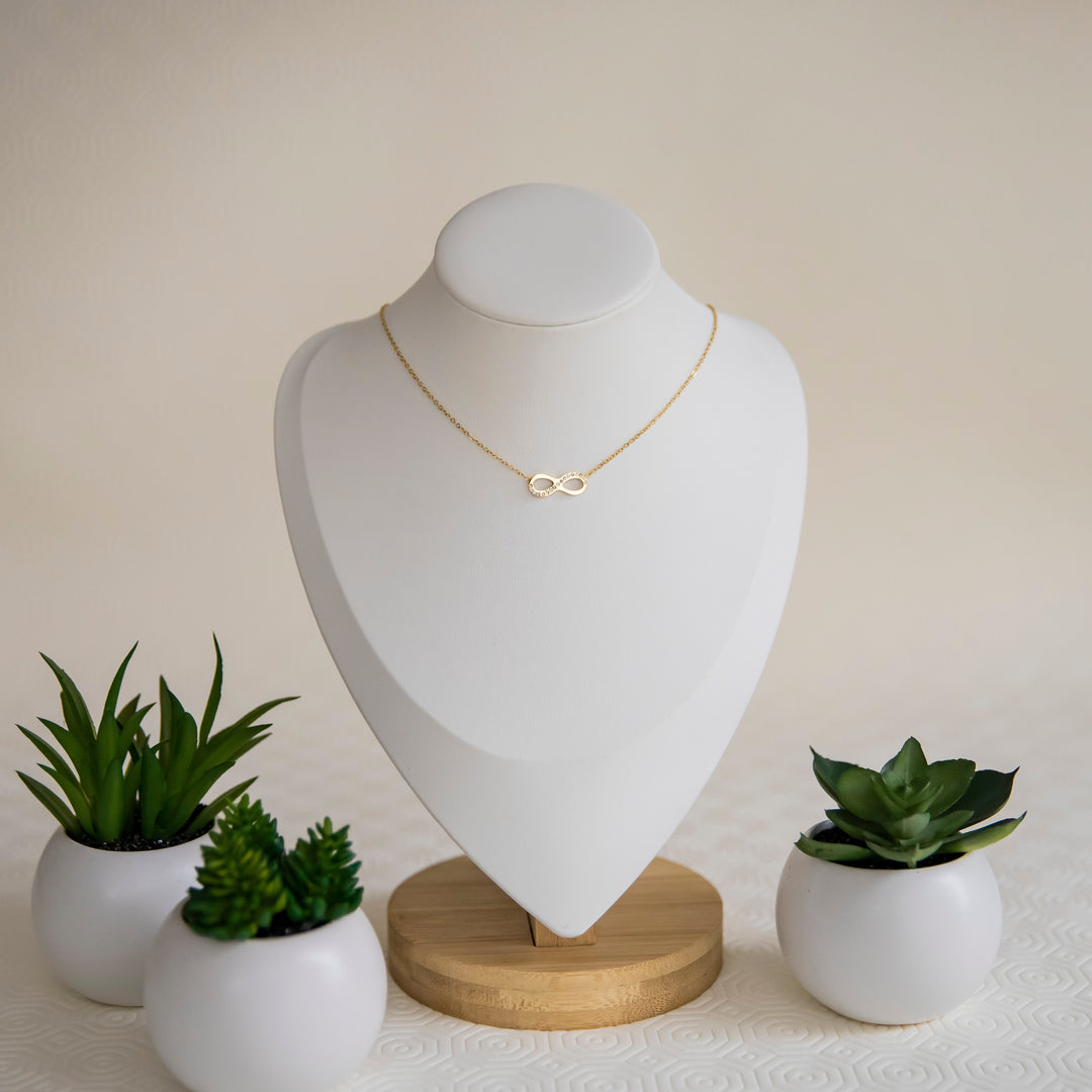 Collier 127