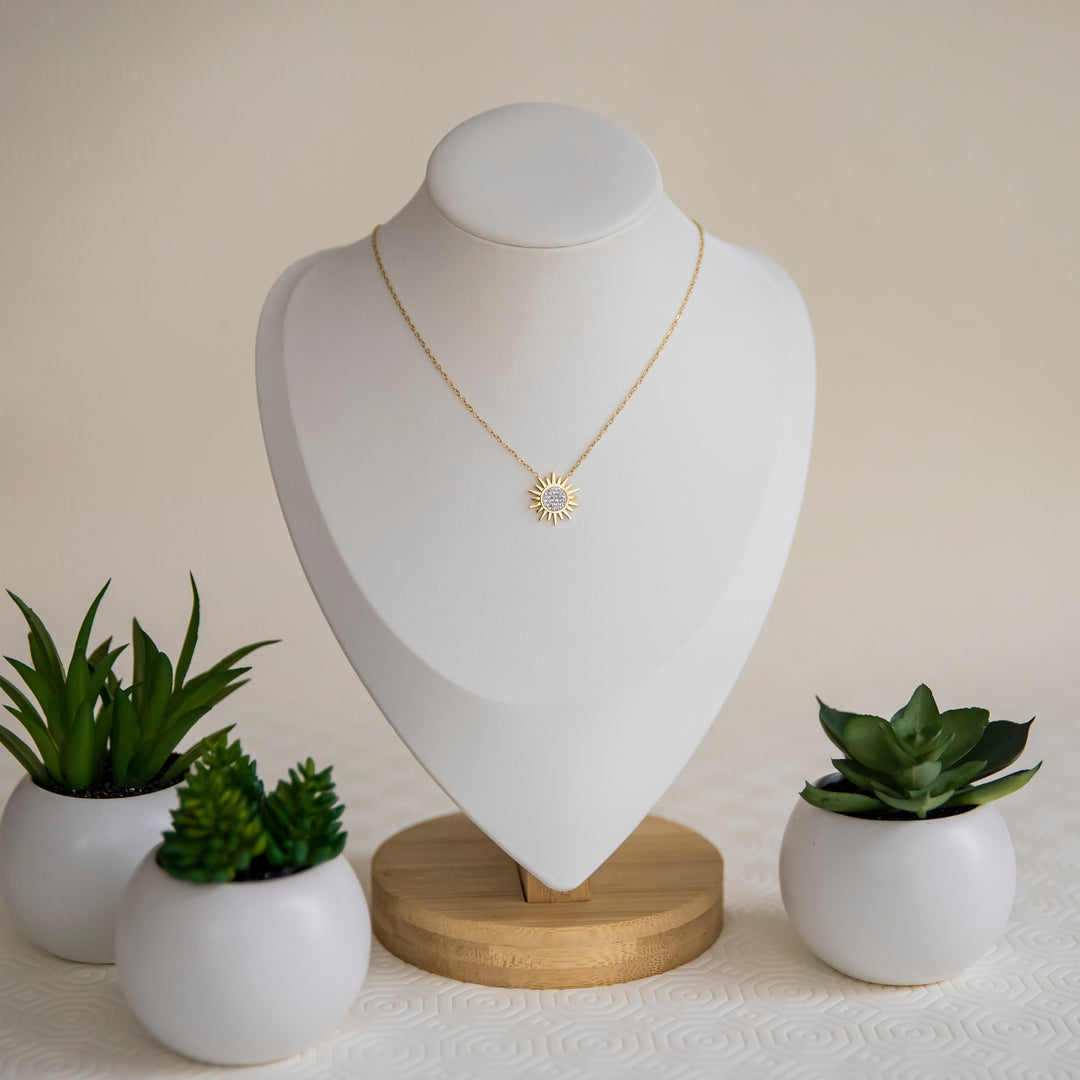 Collier 129
