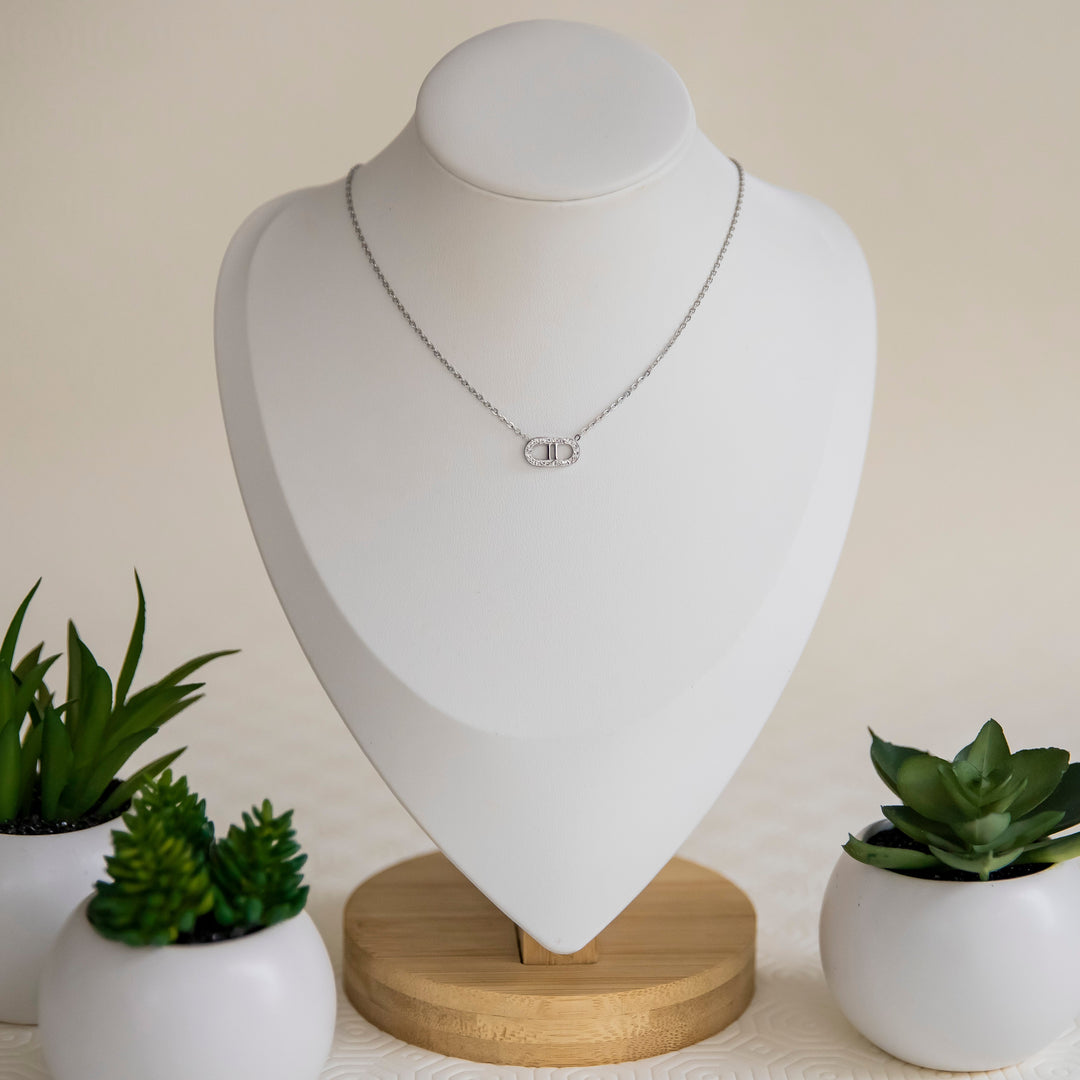 Collier 130