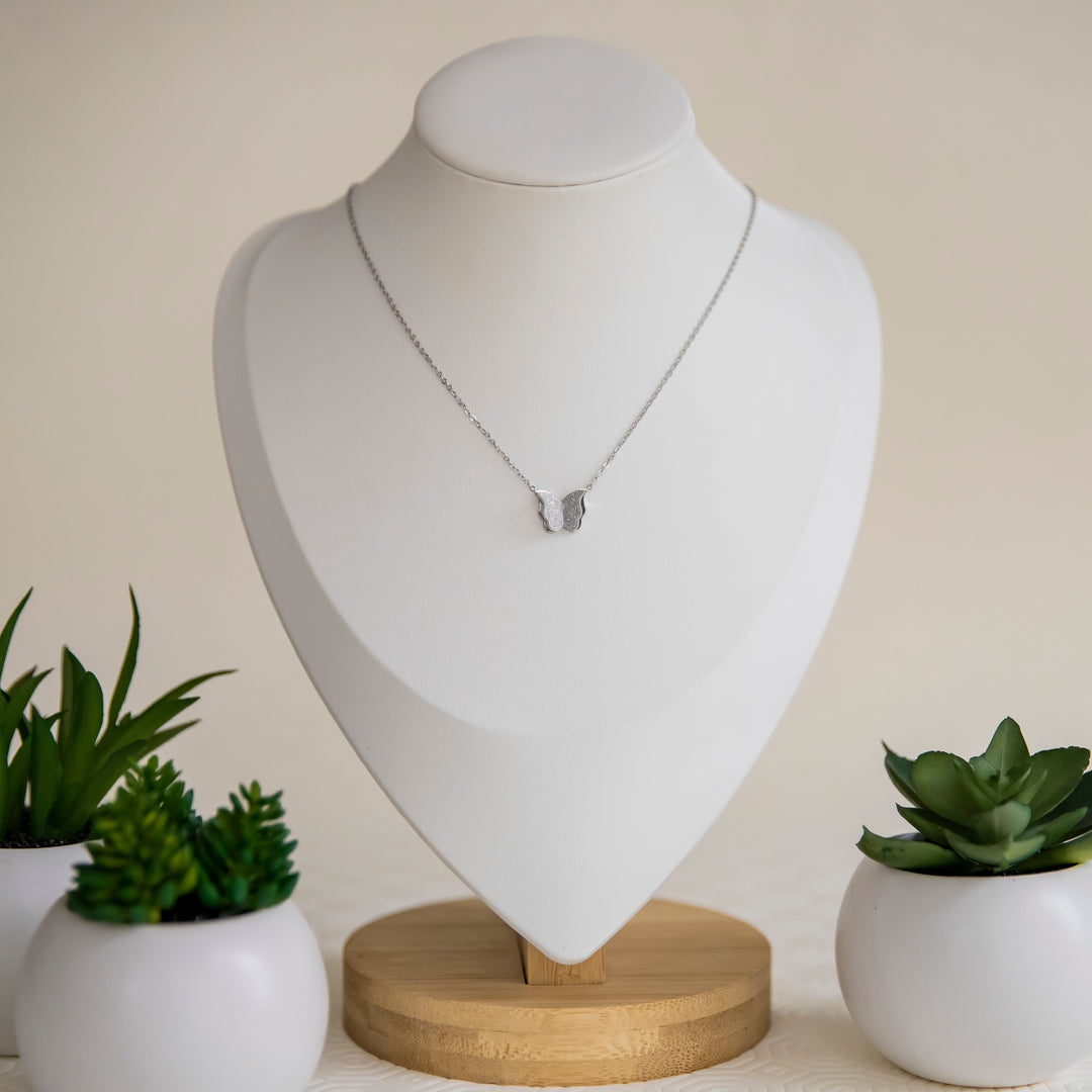 Collier 131