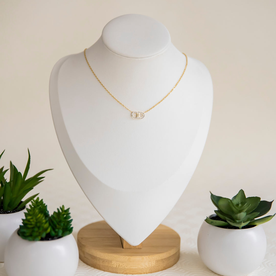 Collier 136