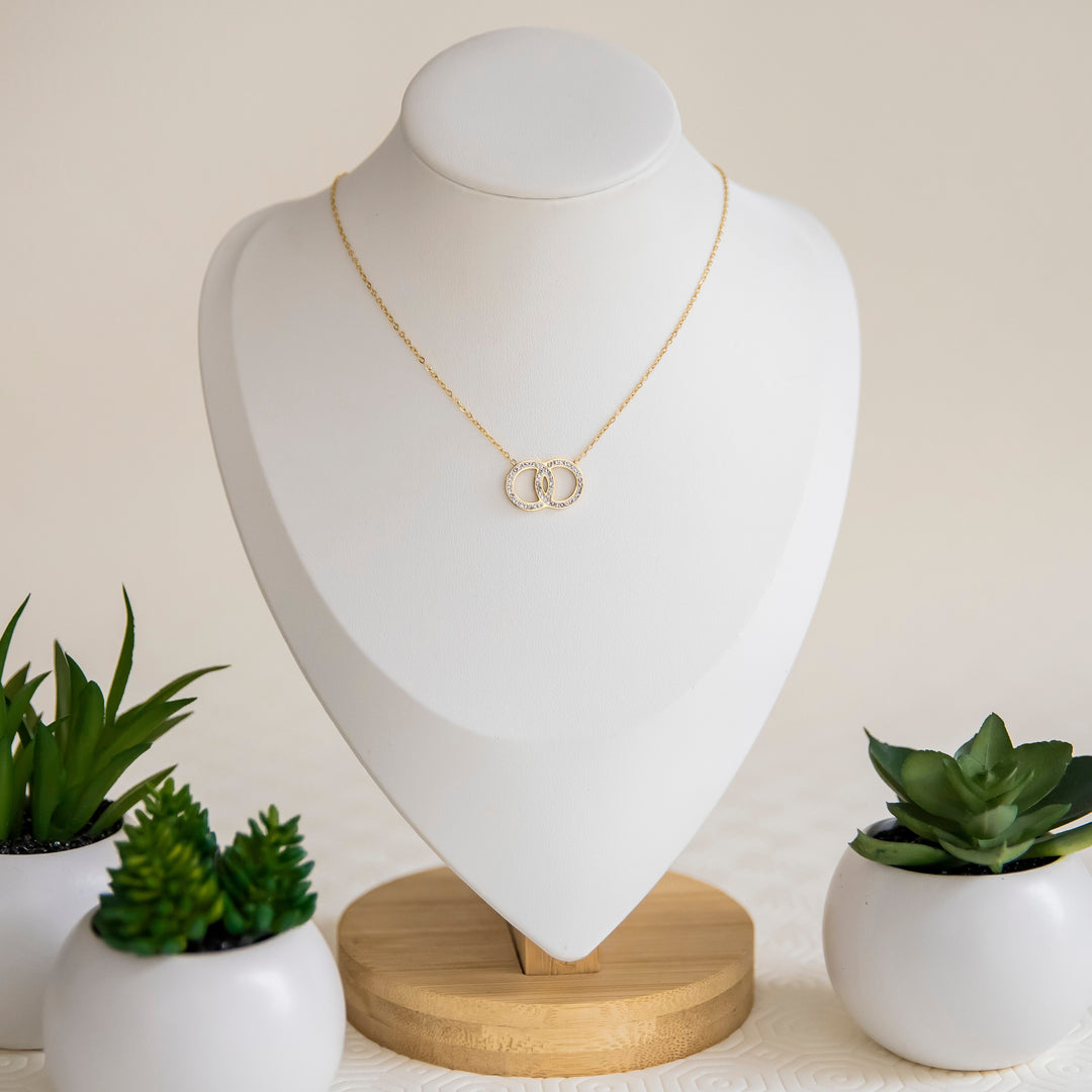 Collier 139