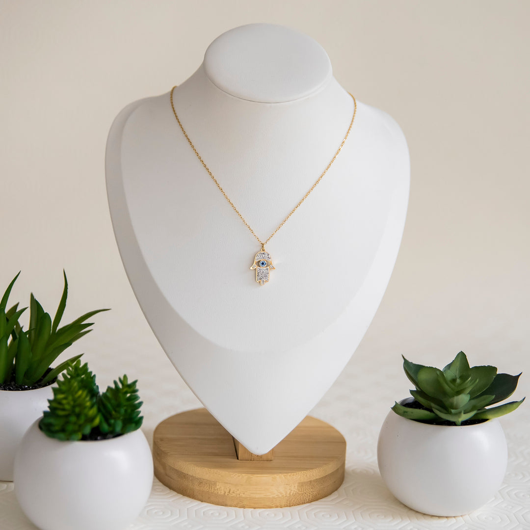 Collier 141