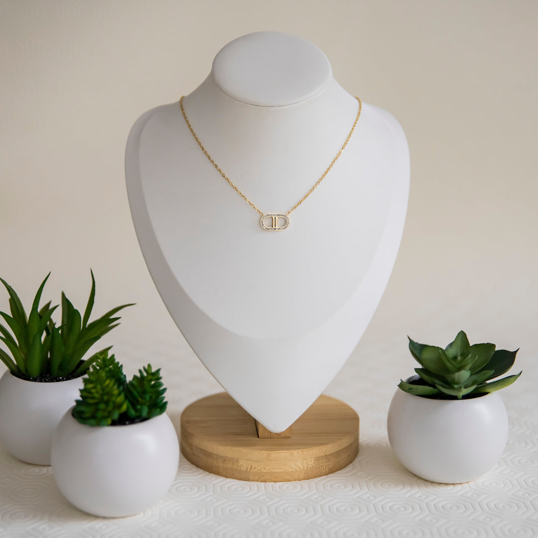 Collier 143