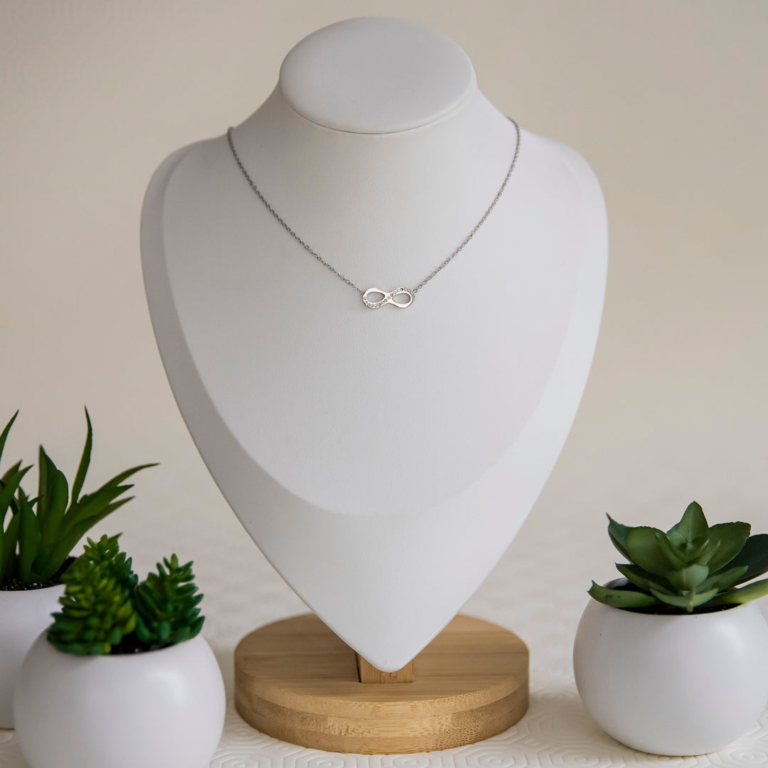 Collier 145