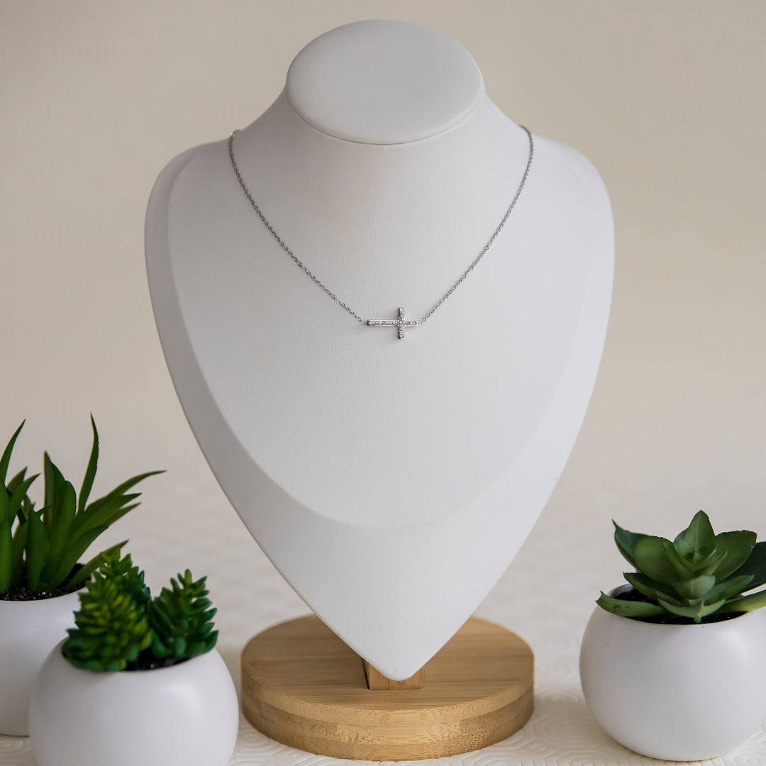 Collier 1