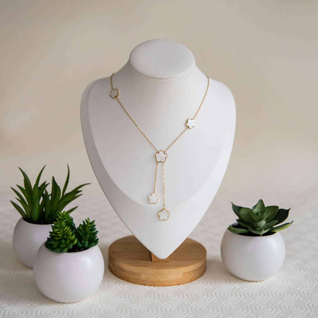 Collier 07