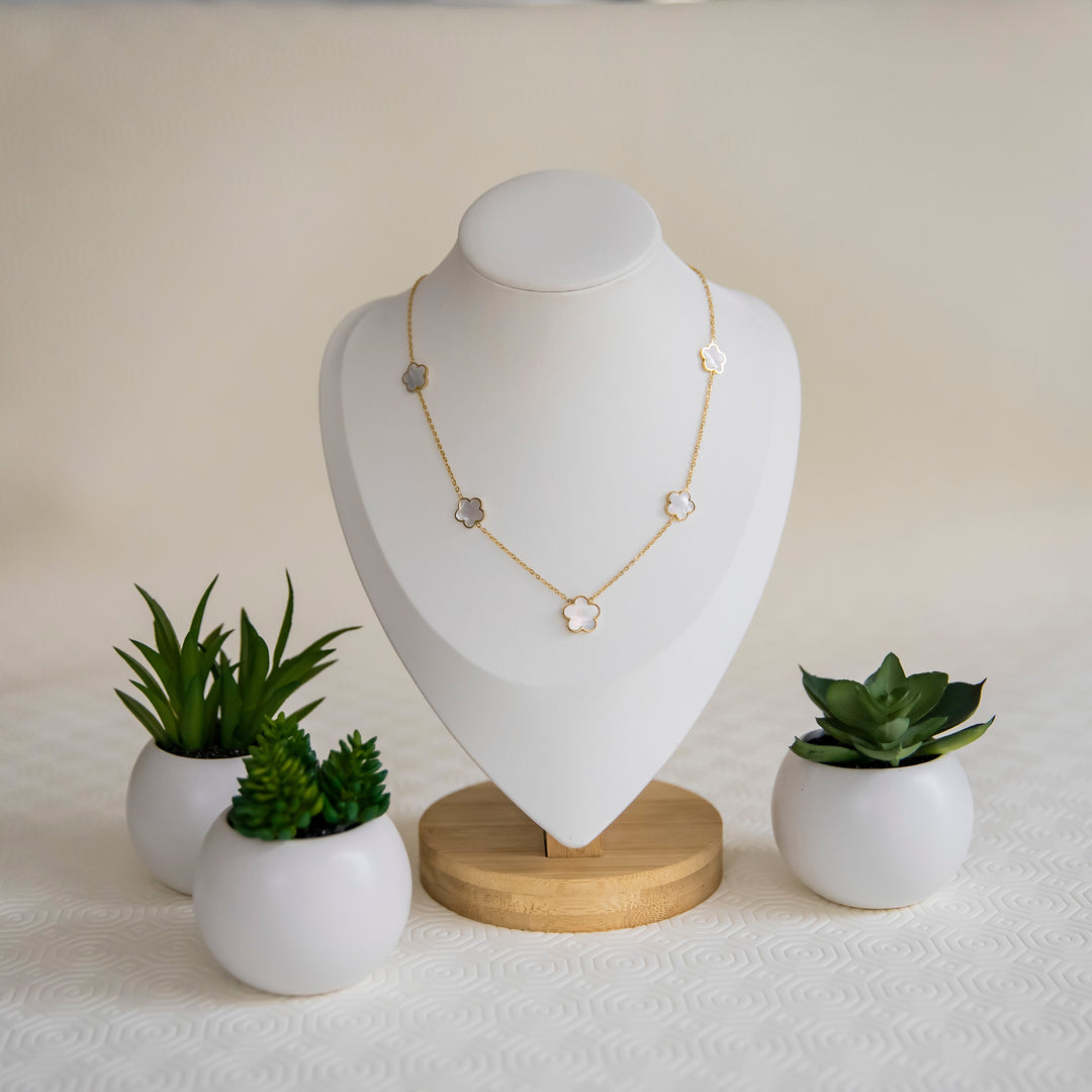 Collier 70