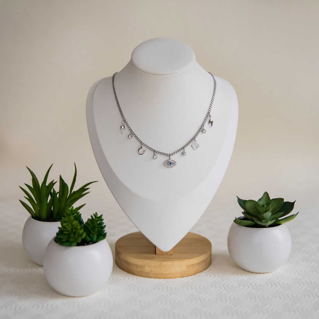 Collier 73
