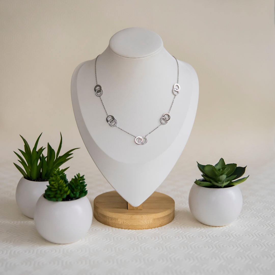 Collier 87