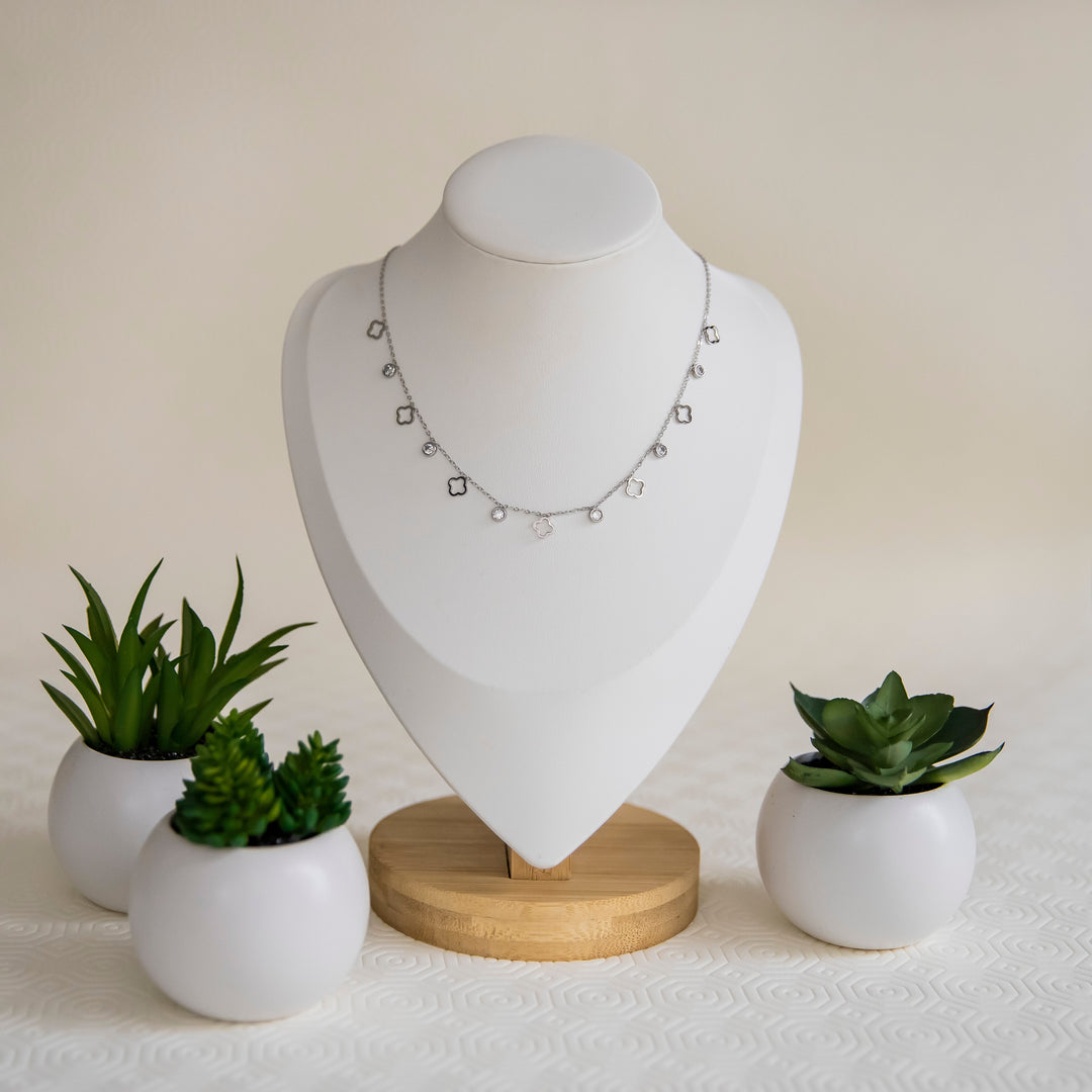 Collier 89