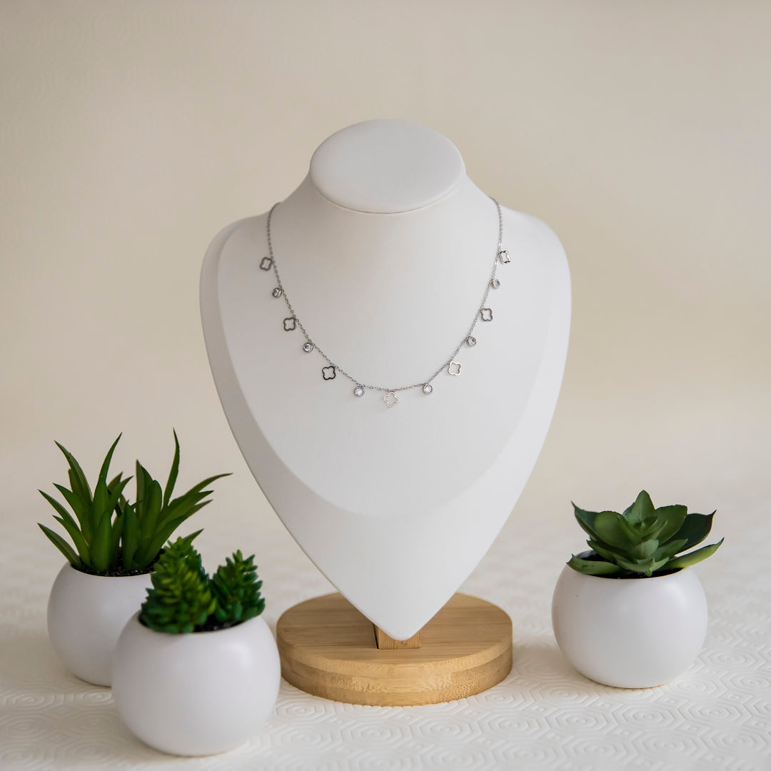 Collier 90